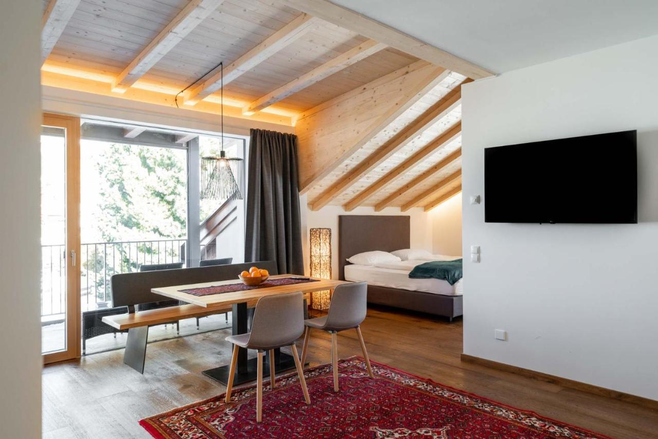 Hotel David Dolomites 3*