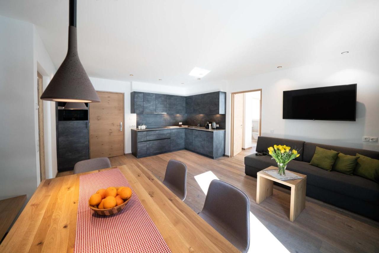 Hotel David Dolomites