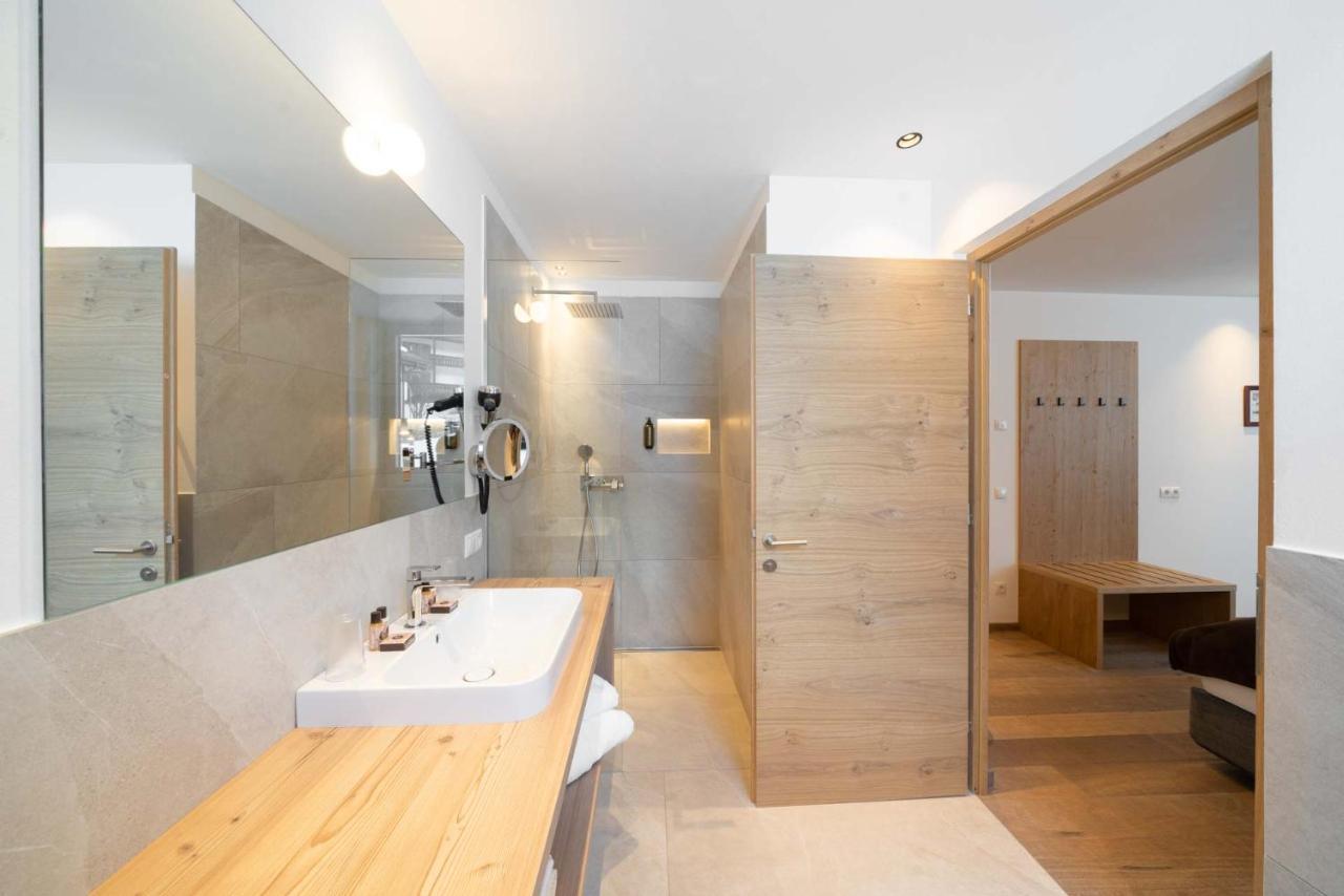 David Dolomites 3*