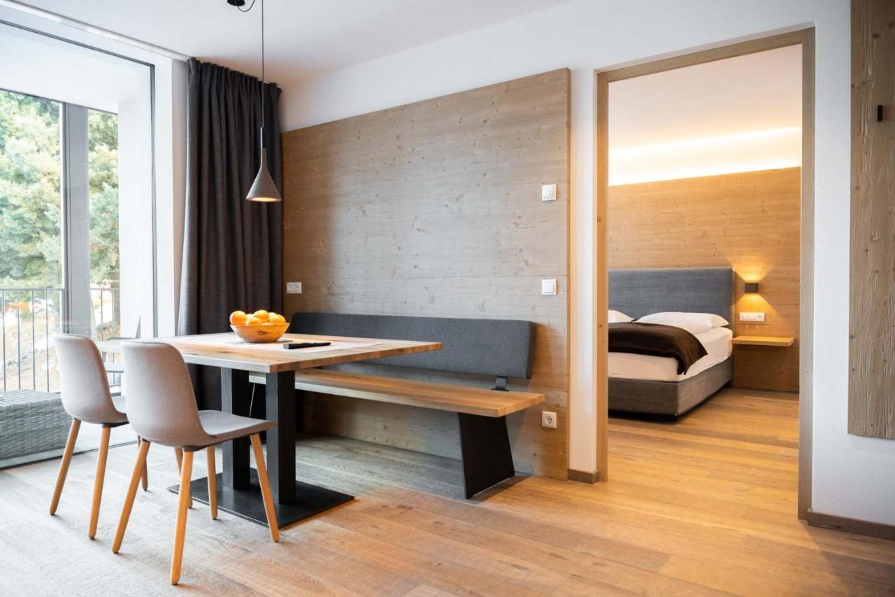 David Dolomites Hotel 3*
