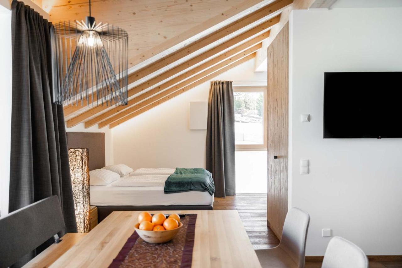 David Dolomites Hotel 3*