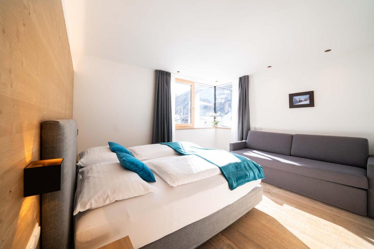 Hotel David Dolomites 3*