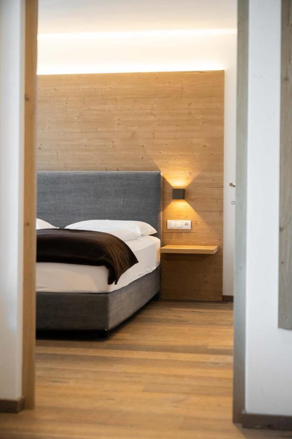 Hotel David Dolomites 3*