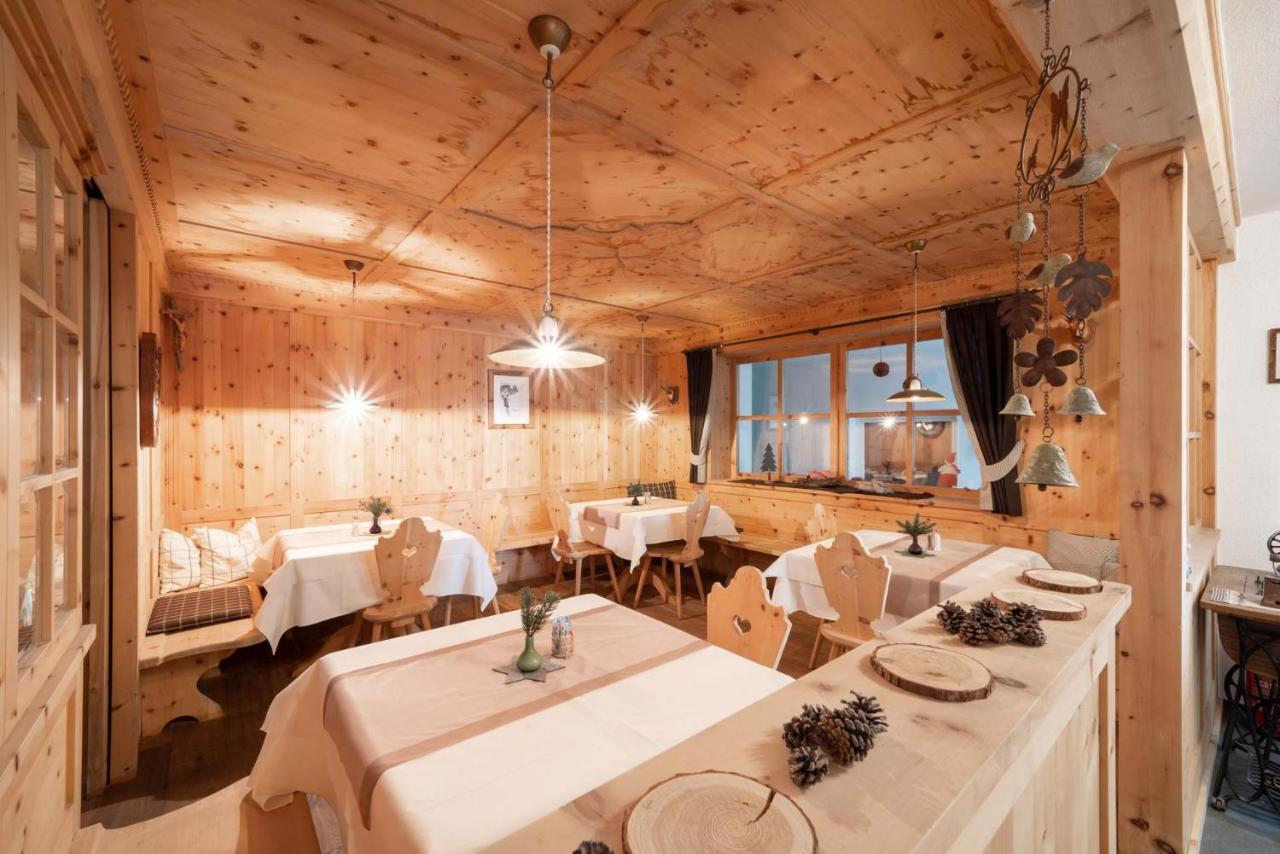 Hotel David Dolomites 3*