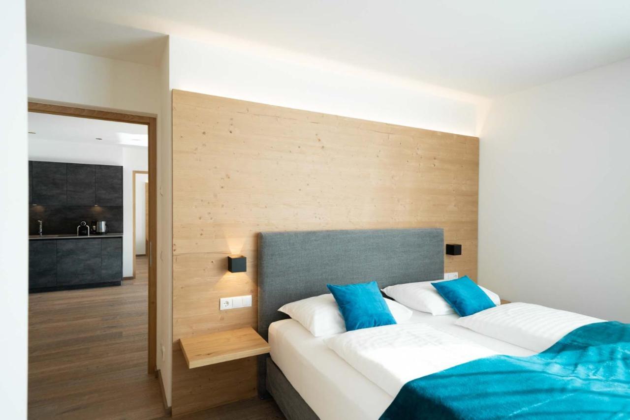 David Dolomites Hotel