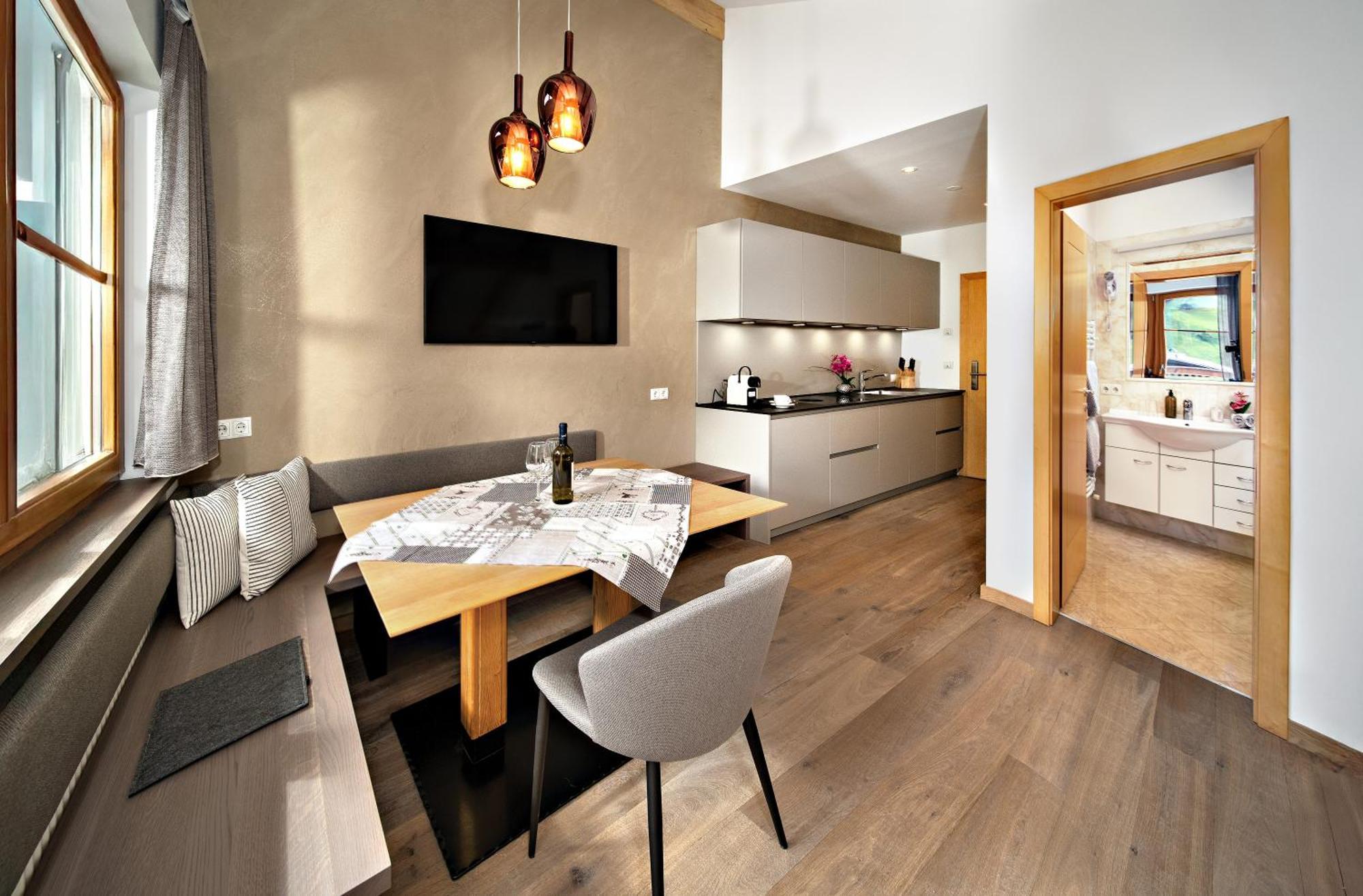 Hotel David Dolomites 3*