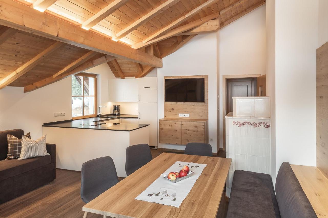 David Dolomites 3*
