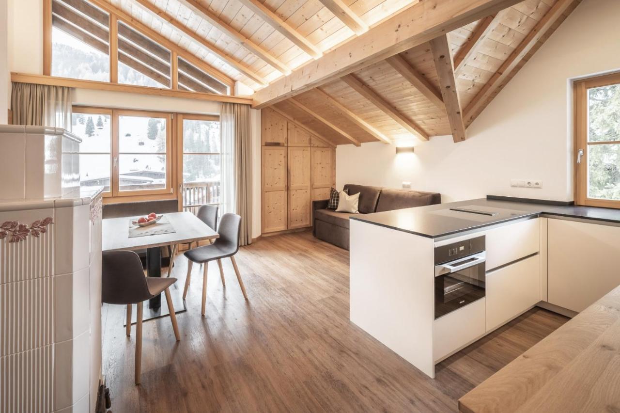 David Dolomites 3*